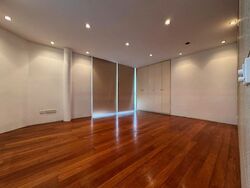 Palisades (D5), Condominium #460301941